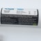 Inline Water Filter Pack Coconut Carbon Reverse Osmosis Cartridge
