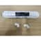 Inline Water Filter Pack Coconut Carbon Reverse Osmosis Cartridge
