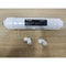 Inline Water Filter Pack Coconut Carbon Reverse Osmosis Cartridge