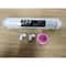 Inline Water Filter Pack Coconut Carbon Reverse Osmosis Cartridge
