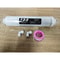 Inline Water Filter Pack Coconut Carbon Reverse Osmosis Cartridge