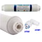 nline Coconut Carbon Water Filter for Reverse Osmosis System with Micron Filtration
