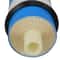 High Performance RO Membrane Filter Replacement Cartridge For Clean Drinking Water 2