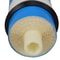 High Performance RO Membrane Filter Replacement Cartridge For Clean Drinking Water 2