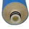 High Performance RO Membrane Filter Replacement Cartridge For Clean Drinking Water 3