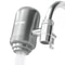 Stainless Steel Faucet Water Filter Purifier for Clean Drinking Water