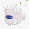 PureFlow Faucet Filter Water Purifier for Kitchen Tap