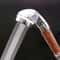High Pressure Filtered Shower Head with Water Saving Shower Head & Shower Head Filter