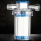 Multi Purpose Tap Water Filter Set for Shower Washing Machine Rust Sediment Purifier