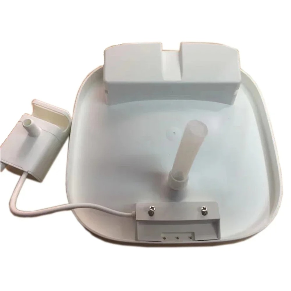 Xiaomi Pet Water Pump Replacement Motor for Mijia Dispenser Quiet Durable Repair Pump