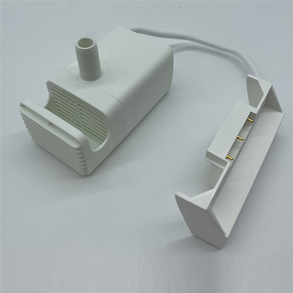 Xiaomi Pet Water Pump Replacement Motor for Mijia Dispenser Quiet Durable Repair Pump