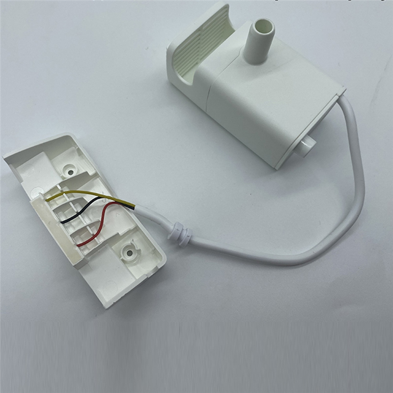 Xiaomi Pet Water Pump Replacement Motor for Mijia Dispenser Quiet Durable Repair Pump