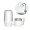 Kitchen Faucet Water Filter Purifier Removable Washable Tap Filtration System 7