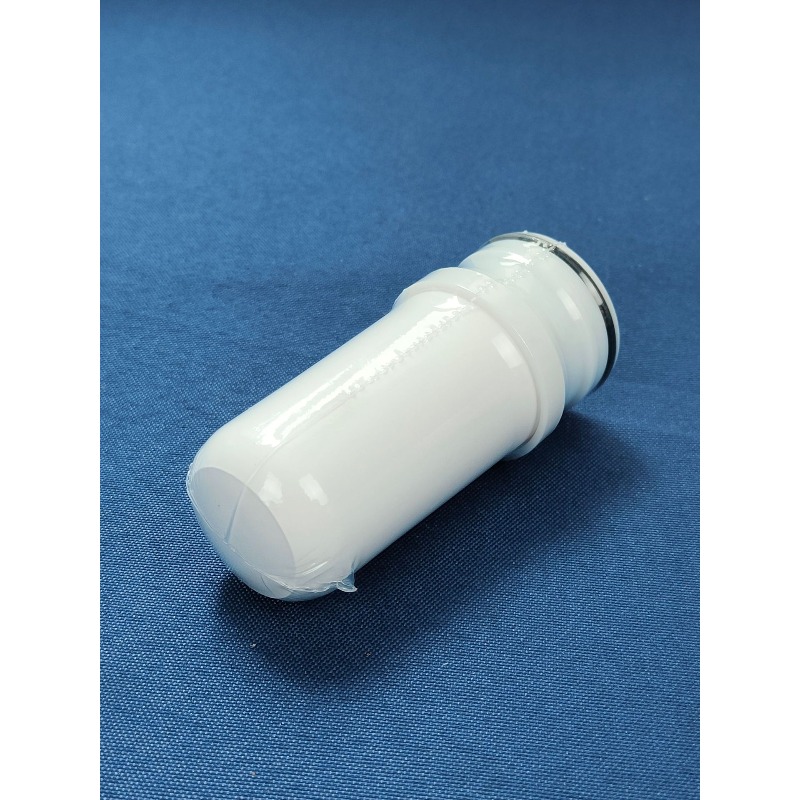 Kitchen Faucet Water Filter Purifier Removable Washable Tap Filtration System 6