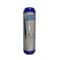 Activated Carbon Water Filter for Reverse Osmosis Clean Taste Cartridge