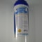 Activated Carbon Water Filter for Reverse Osmosis Clean Taste Cartridge