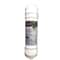 Micron Sediment Water Filter Cartridge for Reverse Osmosis and Aquarium Systems