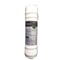 Micron Sediment Water Filter Cartridge for Reverse Osmosis and Aquarium Systems