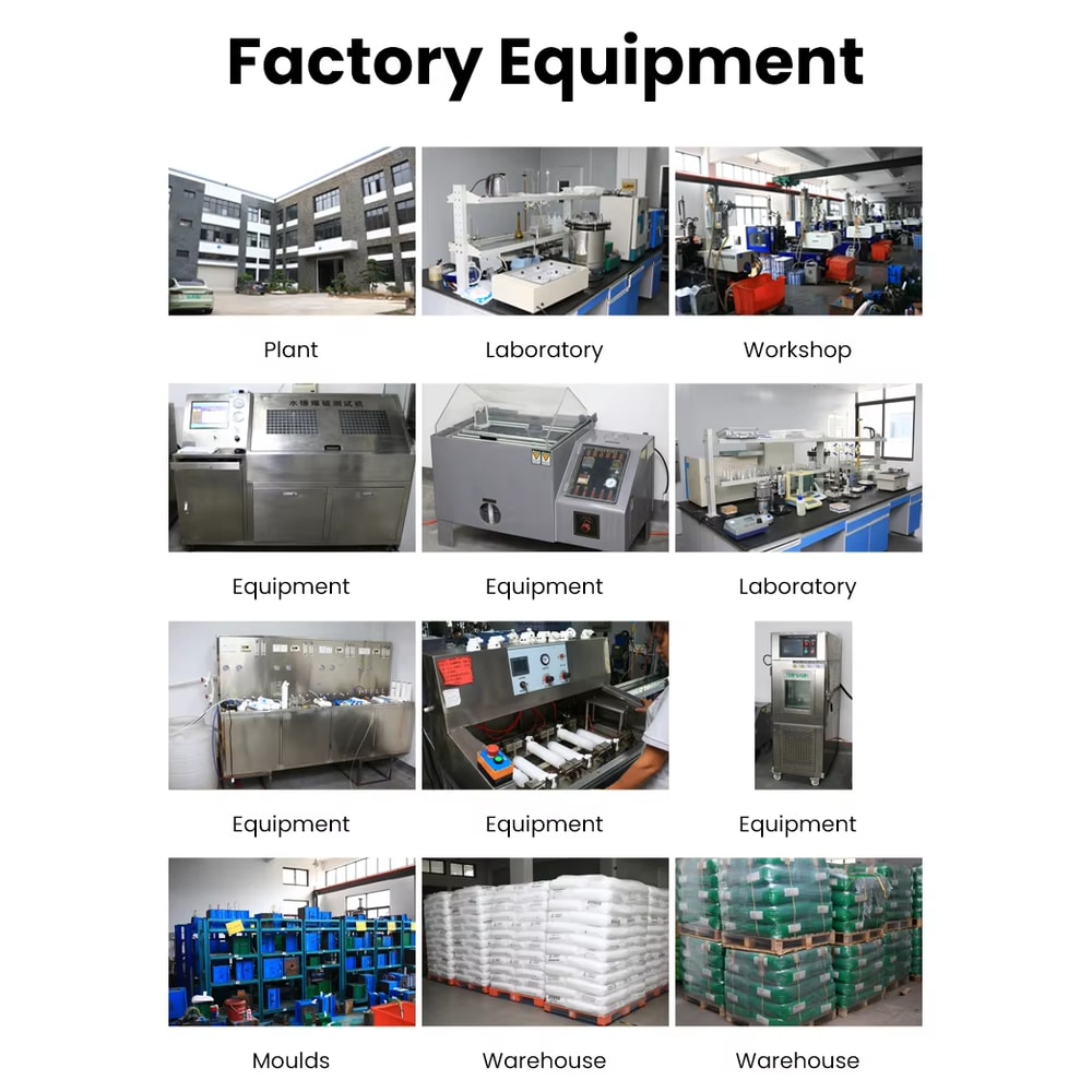 Micron Sediment Water Filter Cartridge for Reverse Osmosis and Aquarium Systems