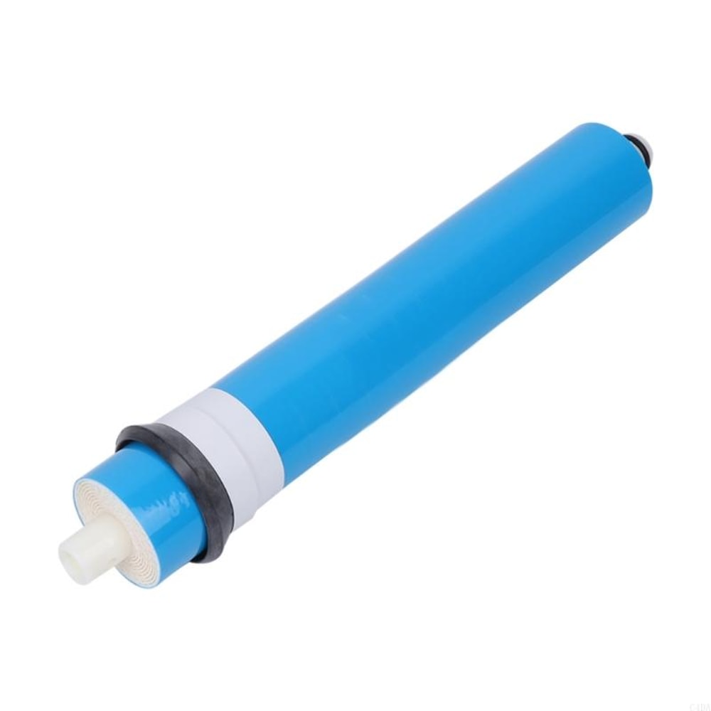 Reverse Osmosis RO Membrane Filter High Purity Replacement Cartridge