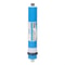 Reverse Osmosis RO Membrane Filter High Purity Replacement Cartridge