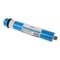 Reverse Osmosis RO Membrane Filter High Purity Replacement Cartridge