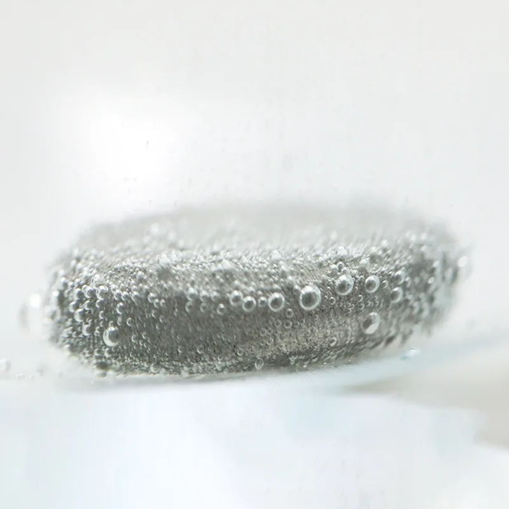 Hydrogen Water Tablets For Antioxidant Boost Hydrogen Rich Water Tablets 2