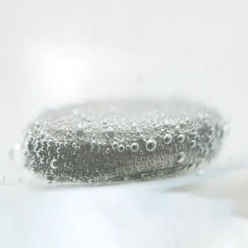 Hydrogen Water Tablets For Antioxidant Boost Hydrogen Rich Water Tablets 2