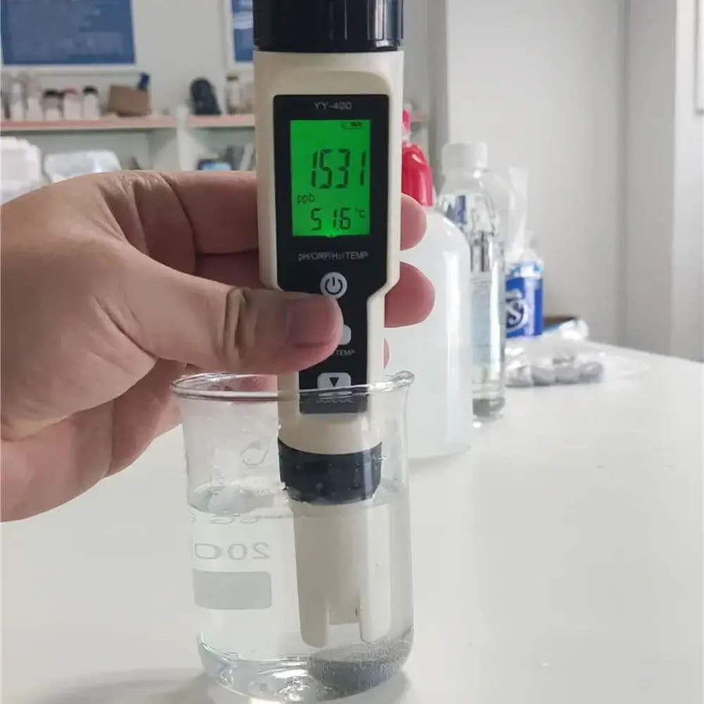 Hydrogen Water Tablets For Antioxidant Boost Hydrogen Rich Water Tablets 4