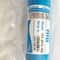 GPD RO Membrane Water Filter Replacement for Reverse Osmosis Systems NSF Certified