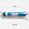 GPD RO Membrane Water Filter Replacement for Reverse Osmosis Systems NSF Certified