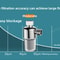 Stainless Steel Tap Water Filter Anti Scale Faucet Purifier For Clean Drinking Water 4