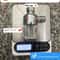 Stainless Steel Tap Water Filter Anti Scale Faucet Purifier For Clean Drinking Water 5