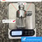 Stainless Steel Tap Water Filter Anti Scale Faucet Purifier For Clean Drinking Water 5