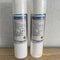 Micron Water Filter Cartridge Set for Reverse Osmosis Systems