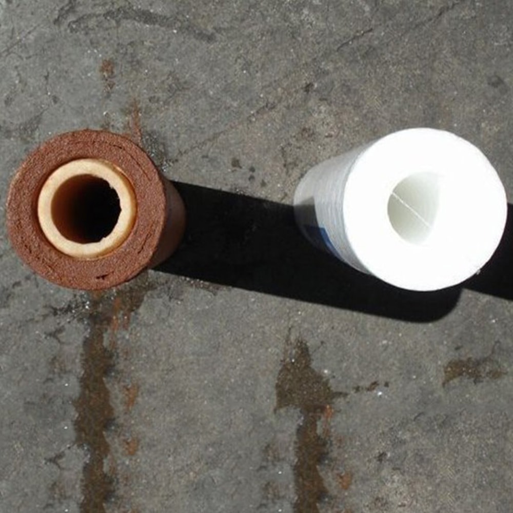 Micron Water Filter Cartridge Set for Reverse Osmosis Systems