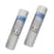 Micron Water Filter Cartridge Set for Reverse Osmosis Systems