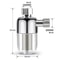 Universal Stainless Steel Tap Water Filter Anti Scale Faucet Protector 2