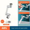 Rotating Faucet Extender Spray Head for Kitchen and Bathroom Sinks