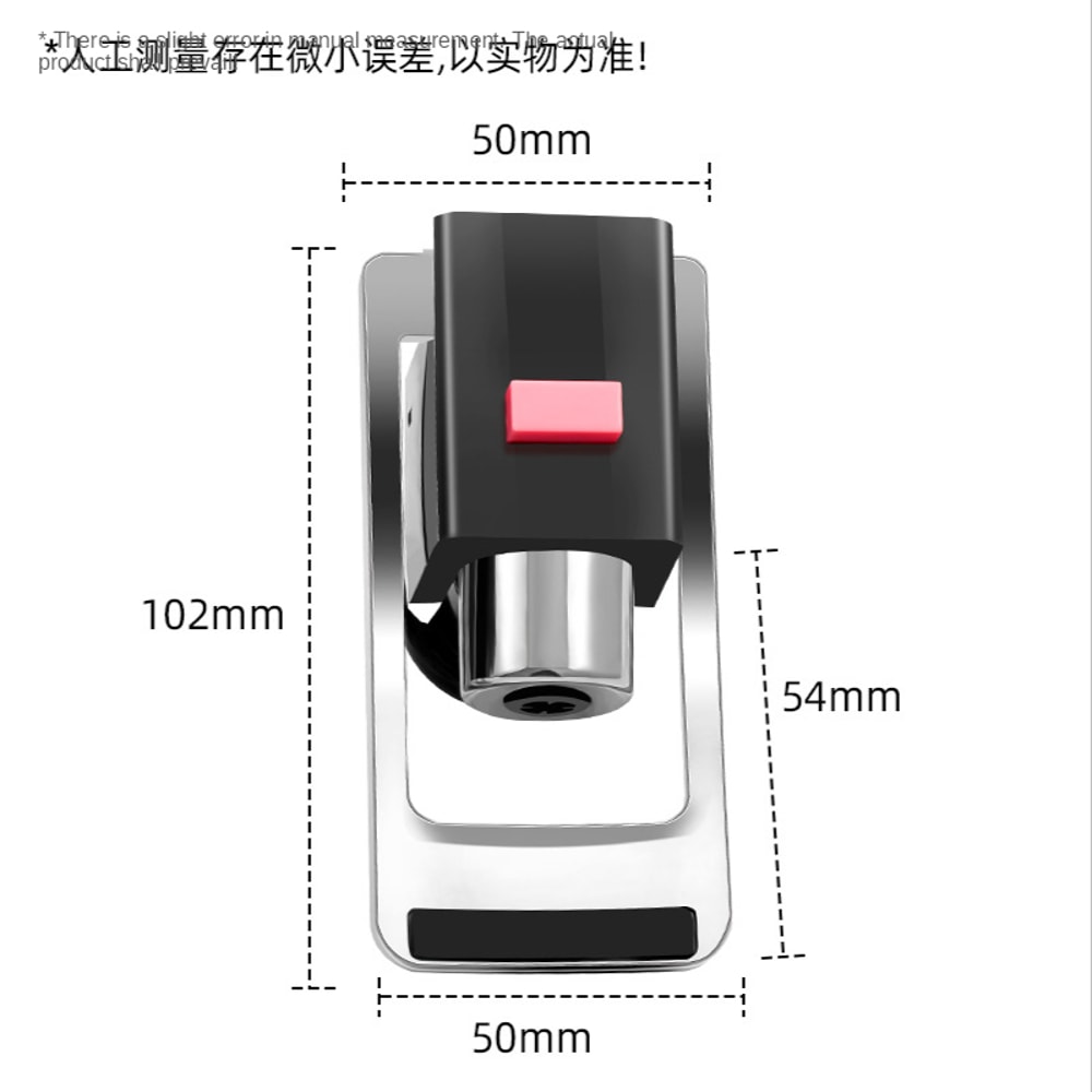 Hot Cold Water Filter Faucet Dispenser All In One Kitchen Tap 5