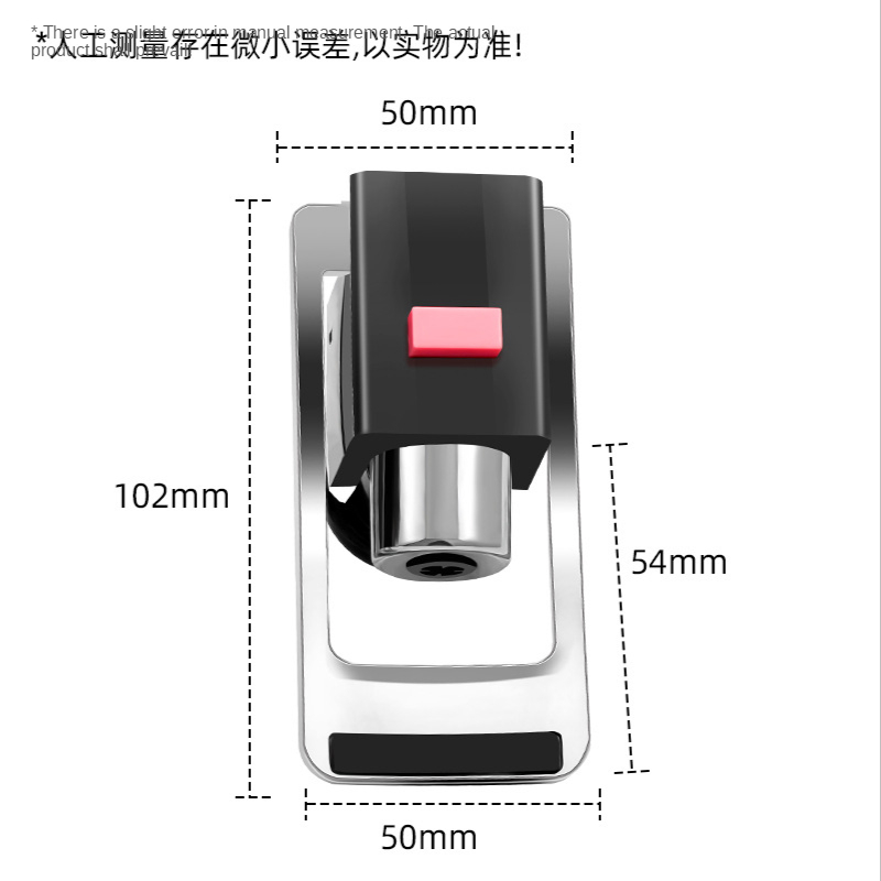 Hot Cold Water Filter Faucet Dispenser All In One Kitchen Tap 5