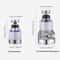 Rotating Tap Filter Faucet Water Filter Kitchen Water Purifier 4
