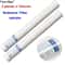 Micron Sediment Water Filter Cartridge Set for Reverse Osmosis Systems
