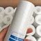 Micron Sediment Water Filter Cartridge Set for Reverse Osmosis Systems
