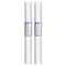 Micron Sediment Water Filter Cartridge Set for Reverse Osmosis Systems