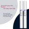 Micron Sediment Water Filter Cartridge Set for Reverse Osmosis Systems