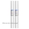 Micron Sediment Water Filter Cartridge Set for Reverse Osmosis Systems