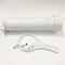 Membrane Housing Kit High Flow Reverse Osmosis Housing with Fittings