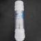 Universal Inline Water Filter with PP Sediment Filter for Washing Machine Toilet Faucet