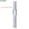 Water Filter Carbon Block CTO Reverse Osmosis Replacement Cartridge